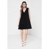 Rochie D