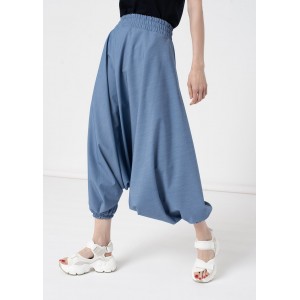 Fusta pantalon