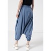 Fusta pantalon