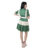 Rochie Dorothy