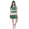 Rochie Dorothy