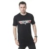 Tricou Top Gun