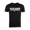Tricou Top Gun