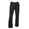 Pantalon Aviator
