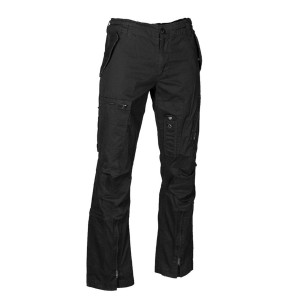 Pantalon Aviator