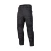 Pantalon Combat Chimera