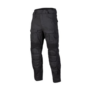 Pantalon Combat Chimera