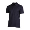 Tricou tip Polo Pikke