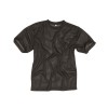 Tricou Mesh