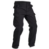 Pantalon Explorer