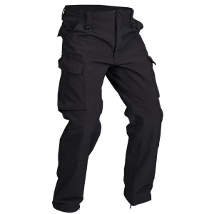 Pantalon Explorer