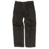 Pantalon NYCO M65