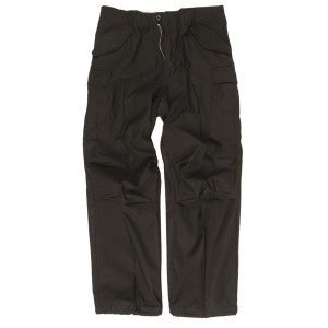 Pantalon NYCO M65