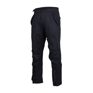 Pantalon Pilot