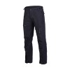 Pantalon cargo Pantalon cargo