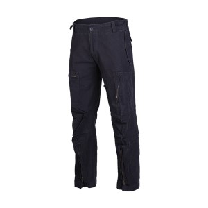 Pantalon cargo 