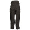 Pantalon Teesar Gen.II Pantalon Teesar Gen.II