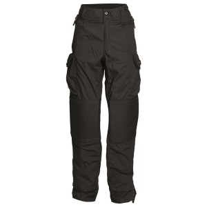 Pantalon Teesar Gen.II