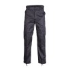 Pantalon BDU