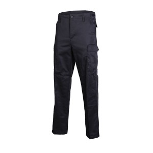 Pantalon BDU stil Ranger