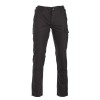 Pantalon BDU slim fit