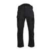 Pantalon Softshell Assualt