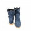 Botine Sweet