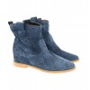 Botine Sweet