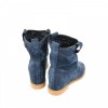 Botine Sweet
