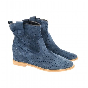 Botine Sweet