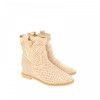 Botine Sweet