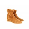 Botine Sweet