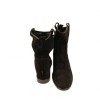 Botine Sweet