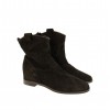 Botine Sweet
