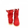Botine Sweet