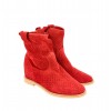 Botine Sweet