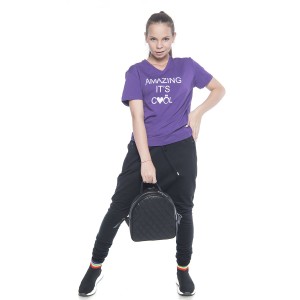 Tricou clasic personalizat