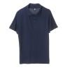Tricou polo maneca scurta 