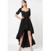 Rochie
