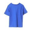 Tricou sport maneca scurta Tricou sport maneca scurta