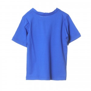 Tricou sport maneca scurta