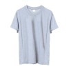 Tricou sport maneca scurta Tricou sport maneca scurta