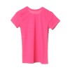 Tricou sport maneca scurta Tricou sport maneca scurta