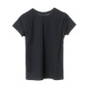 Tricou sport maneca scurta Tricou sport maneca scurta
