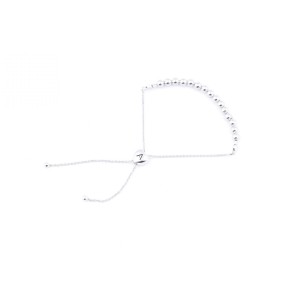 Bratara din Argint 925 rodiat