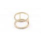 Previous