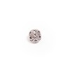 Talisman Chakra Colectia Spirit din argint 925 rodiat 