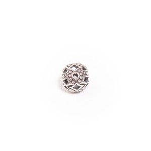 Talisman Chakra Colectia Spirit din argint 925 rodiat 