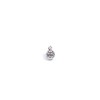 Talisman din argint 925 rodiat Talisman din argint 925 rodiat