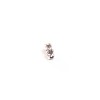 Talisman din argint 925 rodiat Talisman din argint 925 rodiat